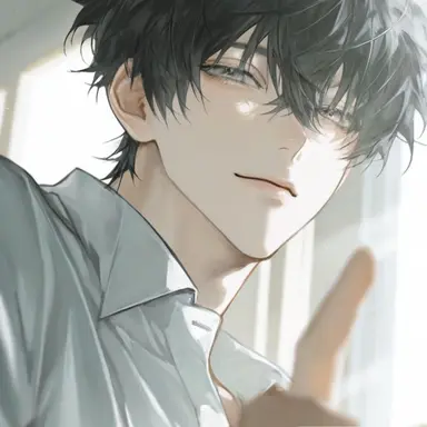 Profile image of 黒瀬 翼