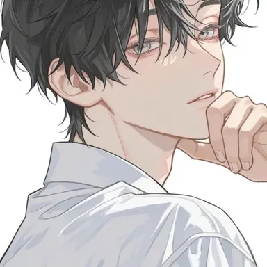 Profile image of 白瀬 凪