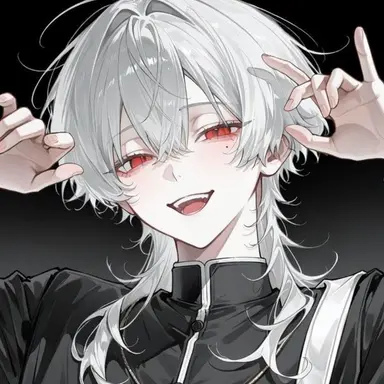 Profile image of 七瀬 優