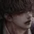 강유준