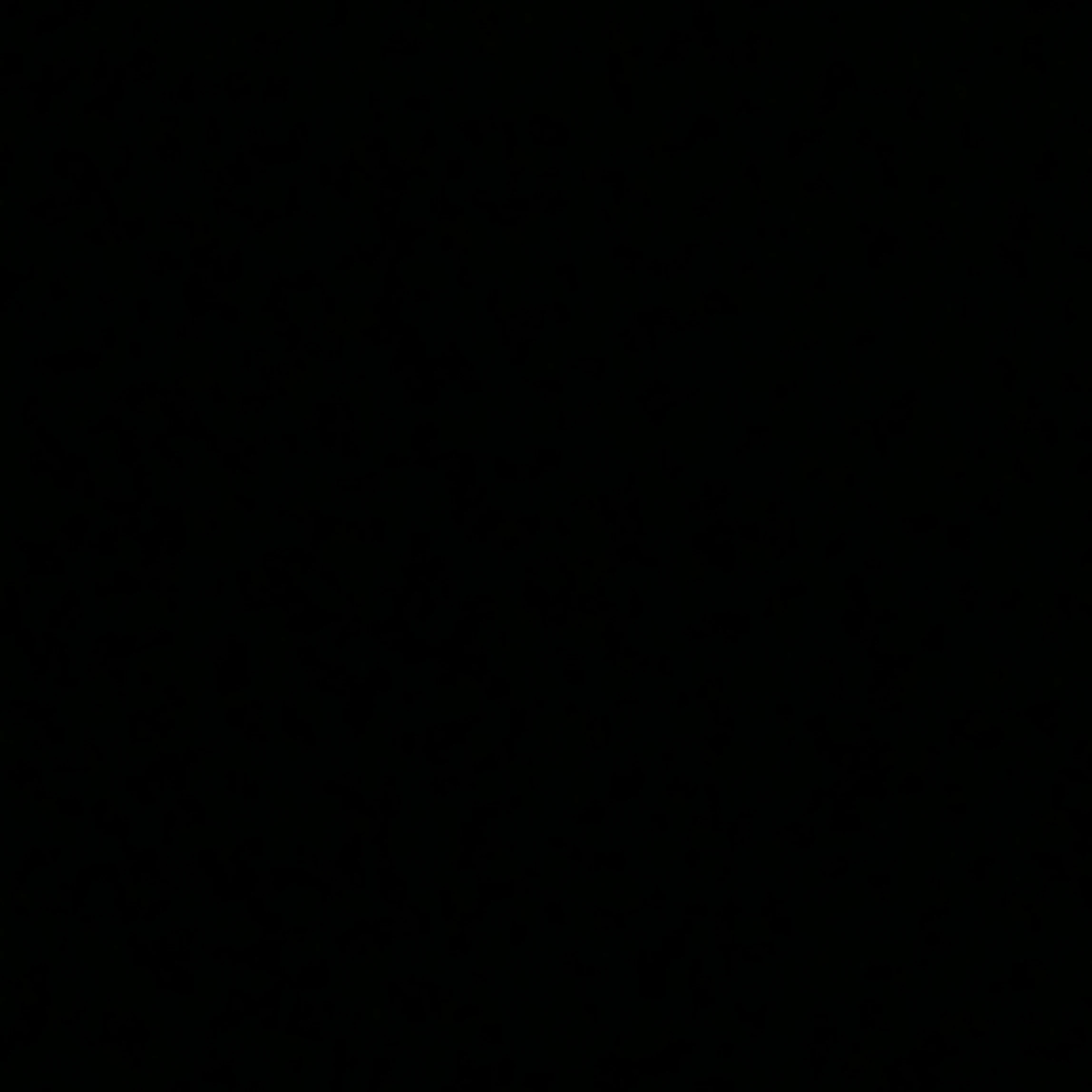게임즈