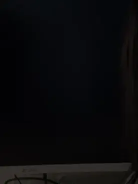 Fjdhejxjj의 ‏ФшФ