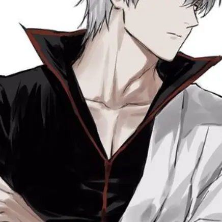 Aoi0529Akira의 沖田<Խ 愛され　..　!?