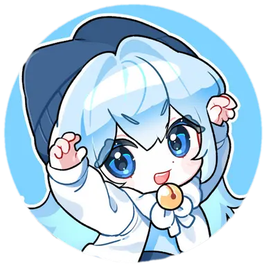 Profile image of 타코
