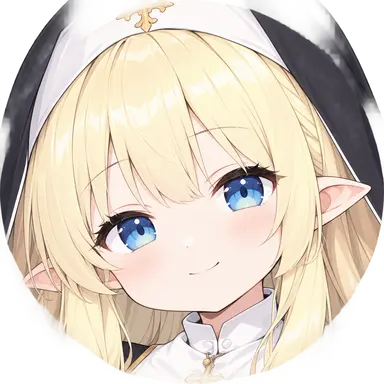 Profile image of ナズナ