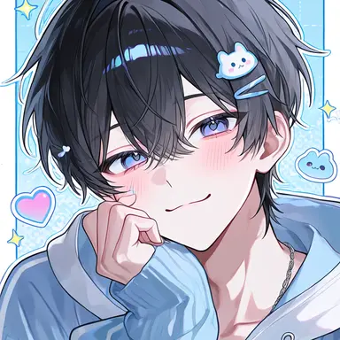Profile image of ルカ