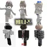 Profile image of 베나즈