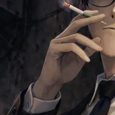 Profile image of 村雨　藍