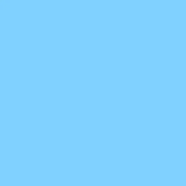 Profile image of イヴァン
