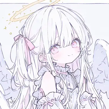 Profile image of エル
