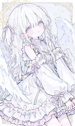 Profile image of エル
