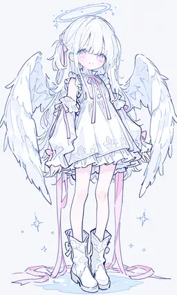 Profile image of エル