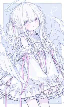 Profile image of エル
