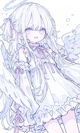 Profile image of エル