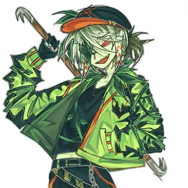 Profile image of 그리퍼