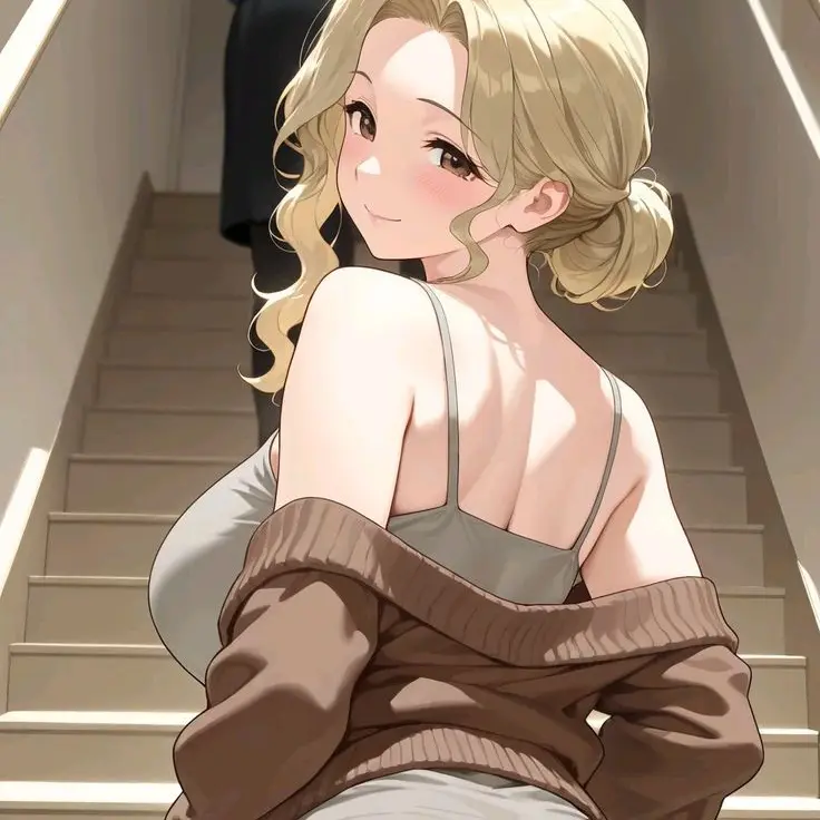 CARO39M의 나도모르게 쳐다보게되네...
