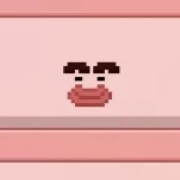 최원영
