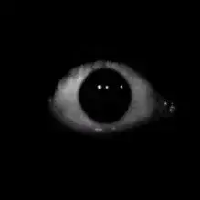 FustySlur9258의 Lyra, the Monster Under the Bed