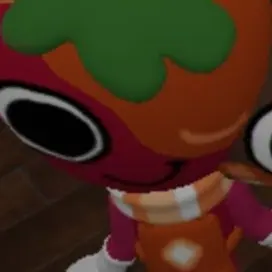 Profile image of 스프라우트