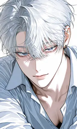 Profile image of 零