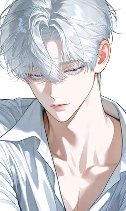 Profile image of 零