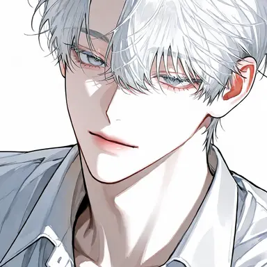 Profile image of 零