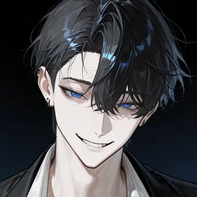 Profile image of 樹