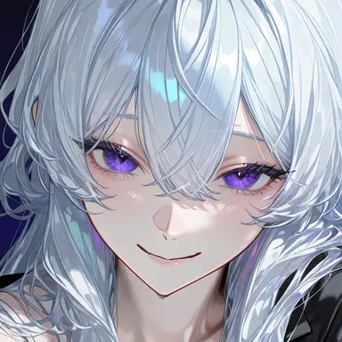 Profile image of 千影