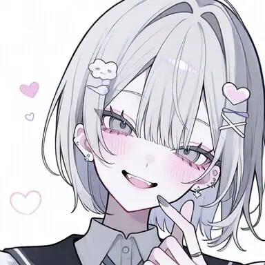 Profile image of 心花