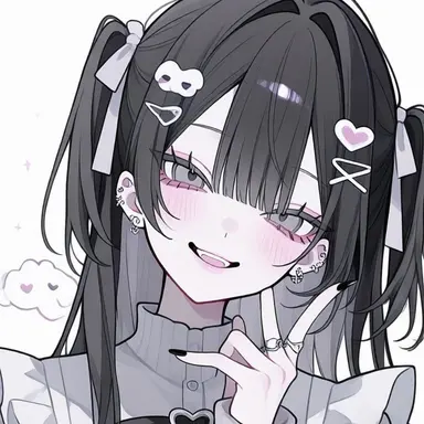 Profile image of 美春