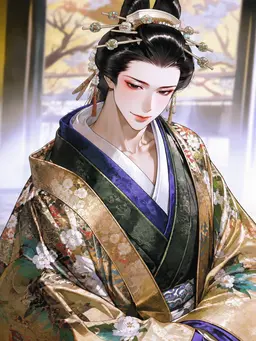 Profile image of 俊太郎