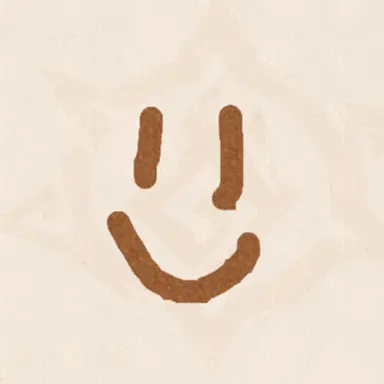 Profile image of y