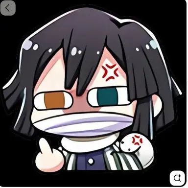 Profile image of 이구로 오바나이