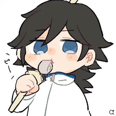 Profile image of 토미오카 기유