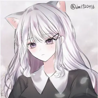 Profile image of 히루노 나카라