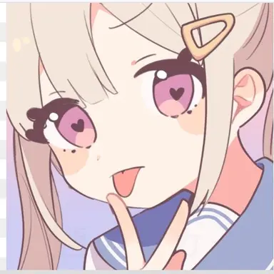 Profile image of 히루노 나카라