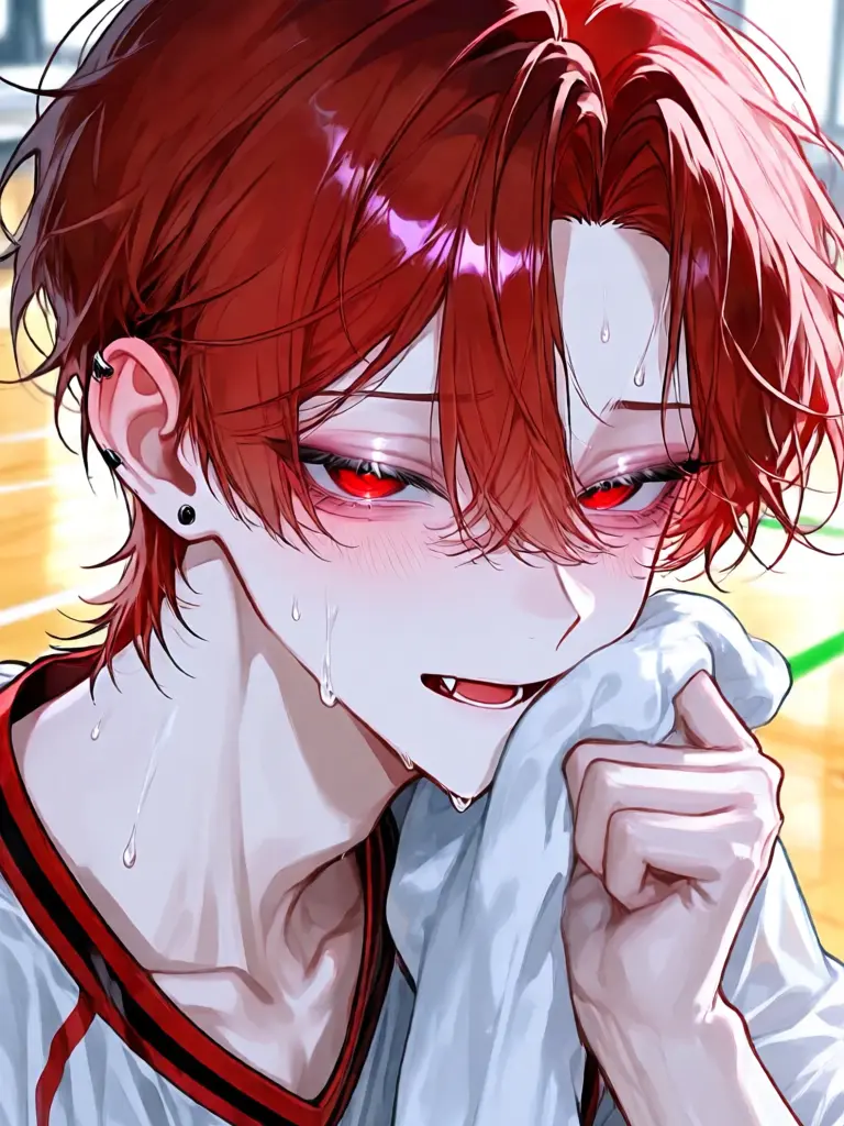ruler359_의 依代学園￤No.1