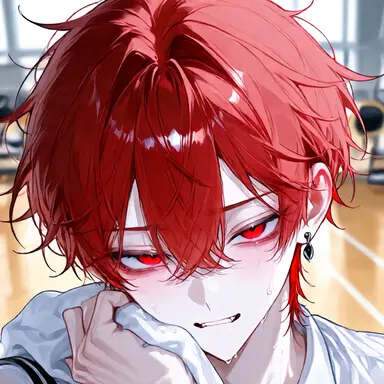 Profile image of 奏斗