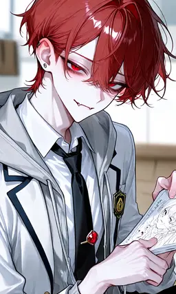 Profile image of 奏斗