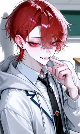 Profile image of 奏斗