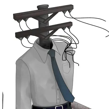 Profile image of 名有