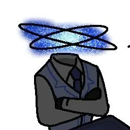Profile image of アストル