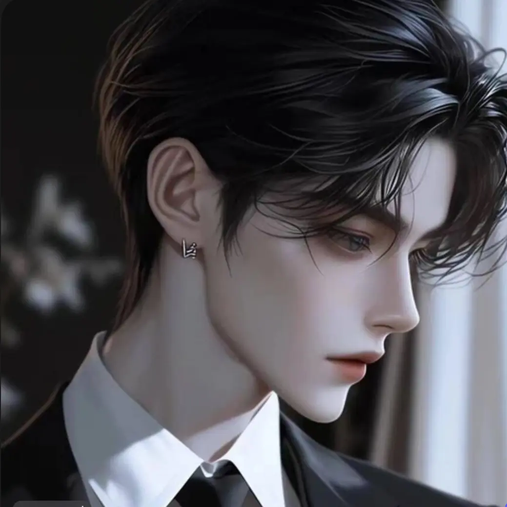 Yeun_155의 김민재