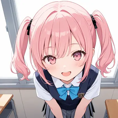 Profile image of 玲美