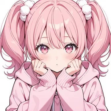 Profile image of 玲美
