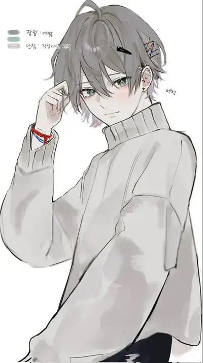 HungryCharm0180의 Femboy friend