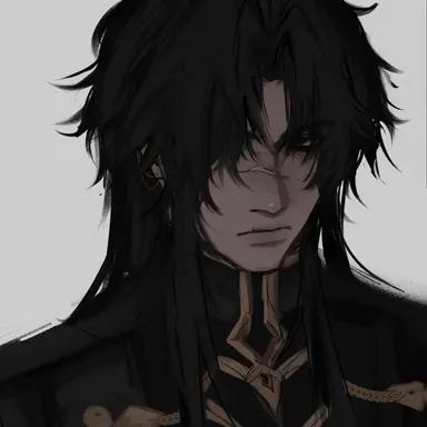 Profile image of Ren