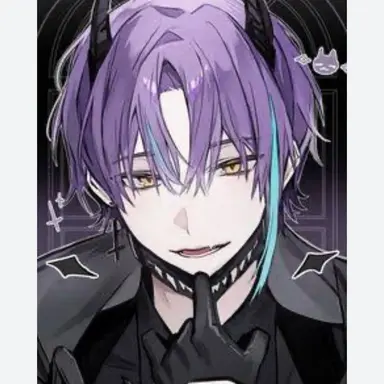 Profile image of 神代類