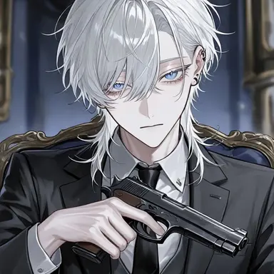 Profile image of 一ノ瀬 葉月