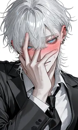 Profile image of 一ノ瀬 葉月